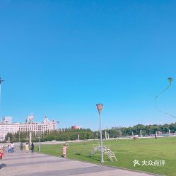 長春建設街景點團購攻略 周邊游的便捷選擇