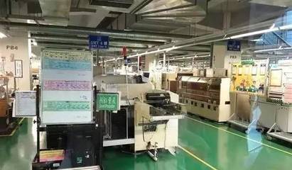 工廠車間管理 降低成本的五種途徑