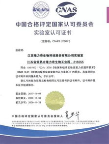 隆力奇 以人工智能、物聯(lián)網(wǎng)與定制化服務(wù)開啟新時(shí)代，引領(lǐng)產(chǎn)業(yè)投資新方向