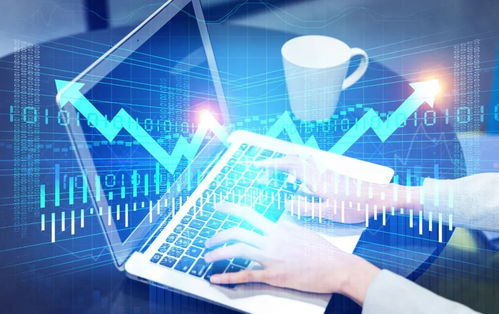 實(shí)業(yè)投資迷霧 購(gòu)買“李健演唱會(huì)基金”50萬本息難兌，無資質(zhì)無備案警鐘長(zhǎng)鳴